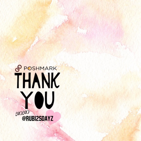 🎉💋FOLLOW PARTYY!💋🎉 - Picture 8 of 9